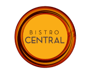 bistro-centralbd