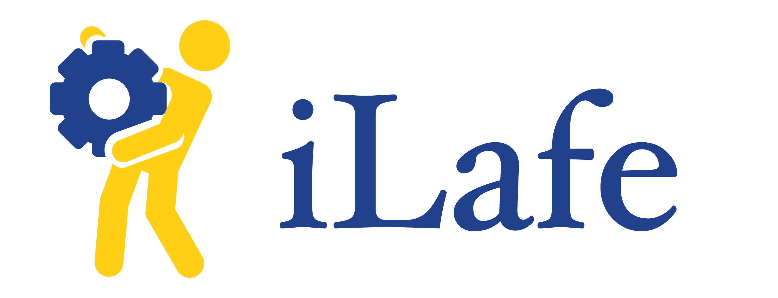 ilafe-logo-7-08