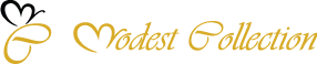 modest-collection-logo