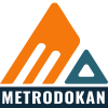MetroDokan-logo-ColorBar@4x