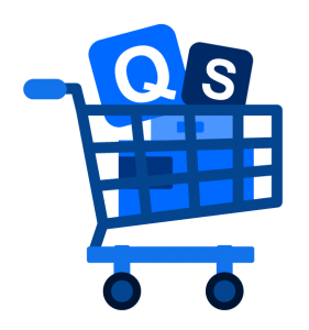 QuykShop-logo